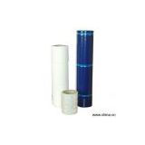 Sell Zone Coated PE Protective Film