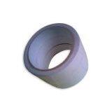 Double Sided Mounting Tape thumbnail-1