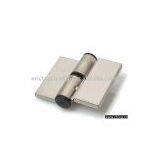 Gravity Self-Closing Hinge thumbnail-1