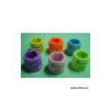 Sell Pencil Holder thumbnail-1