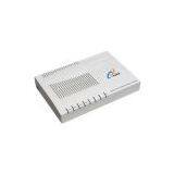 China (Mainland) PABX Exchanges thumbnail-1