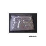 Sell Blister Cover (Toy Gun) thumbnail-1