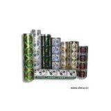 Sell Beer Label Paper thumbnail-1