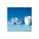 Sell 2oz Souffle Cup thumbnail-1