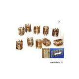 Sell Bamboo Light Chain thumbnail-1