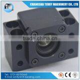 BF12 BK12 End Support Bearing Block CNC for Ball Screw 1605 thumbnail-1