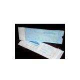 Sell Paper / Plastic Flat Pouches thumbnail-1