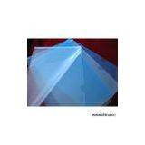 Sell PP File Folder thumbnail-1