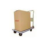 Malaysia Large Box - Courier, Delivery, Export Boxes thumbnail-1