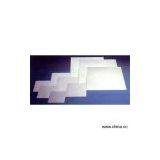 Sell PTFE Sheet thumbnail-1