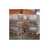 Sell One Side PVDC Coated BOPP Film thumbnail-1