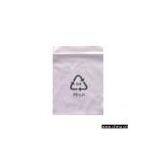 Sell Zip Block Bag thumbnail-1