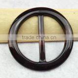 Plastic Button Plastic Buckle thumbnail-2