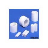 Sell PTFE Tubing