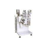 Automatic Granular Packaging Machine