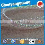 8mm Polyester Tubular Horsehair Braid thumbnail-6