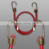 High Quality Bungee Cord,bungee Rope With Hooks thumbnail-1