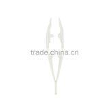 Diyfashion 5mm Hama Perler Fuse Beads Oil Lamps Set With Puzzle Iron Paper and Twezzer Hama Beads Toys for Kids 18102 thumbnail-6