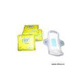 Sell Sanitary Napkin