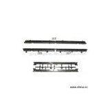 Sell Spare Parts for Heidelberg Printing Machine thumbnail-1