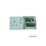 Sell 13A Socket thumbnail-1