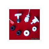 Proximity Sensors Parts thumbnail-1