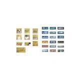 Bathroom Accessory, Sanitary Ware thumbnail-1