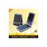 Solar Battery Charger thumbnail-1