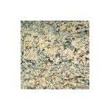 Sell Granite thumbnail-1