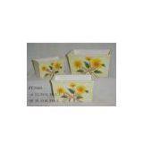 Sell Ceramic Flower Pots thumbnail-1