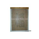 Sell Bamboo Blind