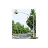 Sell Traffic Signal Pole thumbnail-1