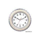 Sell Wall Clock thumbnail-1