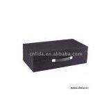 Sell Eyeglasses Display Bag thumbnail-1