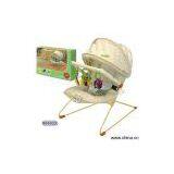 Sell Baby Bouncer thumbnail-1