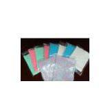 Sell Multipurpose Absorbing Water Towel thumbnail-1