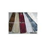 Yarn Dyed Jacquard Fabric-YD1951-1~6- thumbnail-1