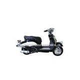 Sell Scooter thumbnail-1