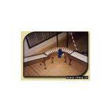 Conveyor PVC thumbnail-1