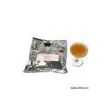 Sell Pineapple Juice Concentrate thumbnail-1