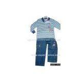 Sell Stock Lot Of Boy's Child Suit thumbnail-1