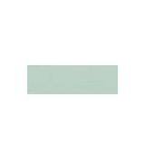 Bonie Homogeneous PVC Floor thumbnail-1