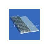 Aluminum Profile for Heat Sink Frame thumbnail-1