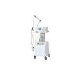 NLF-200C CPAP System thumbnail-1