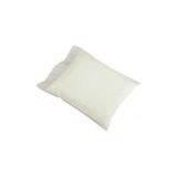 Polydextrose thumbnail-1