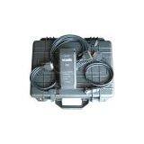 Volvo Truck Diagnostic Tool Volvo VCADS Pro 2.35.00 thumbnail-1