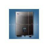 Growatt PV Solar Inverter 3600MTL 4200MTL 5000MTL for Europe & Australia ENS Summary thumbnail-1