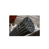 ASTM A53 Gr.B seamless steel pipe