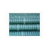 FRP Grating thumbnail-1