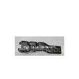 Stamping Die Mould thumbnail-1